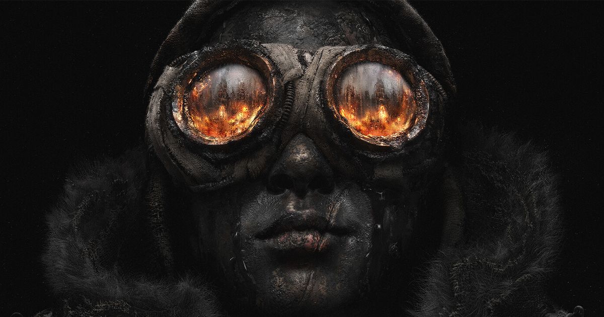 Frostpunk 2’s survival strategy is even darker