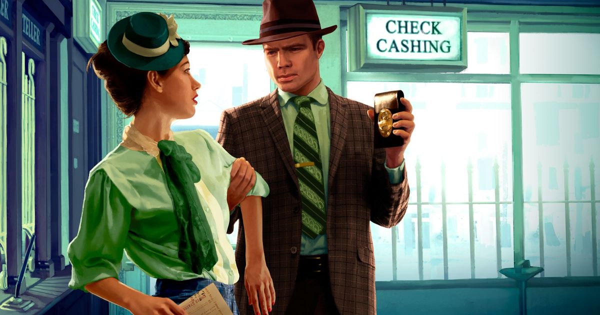 Take-Two is asking you to download more mods