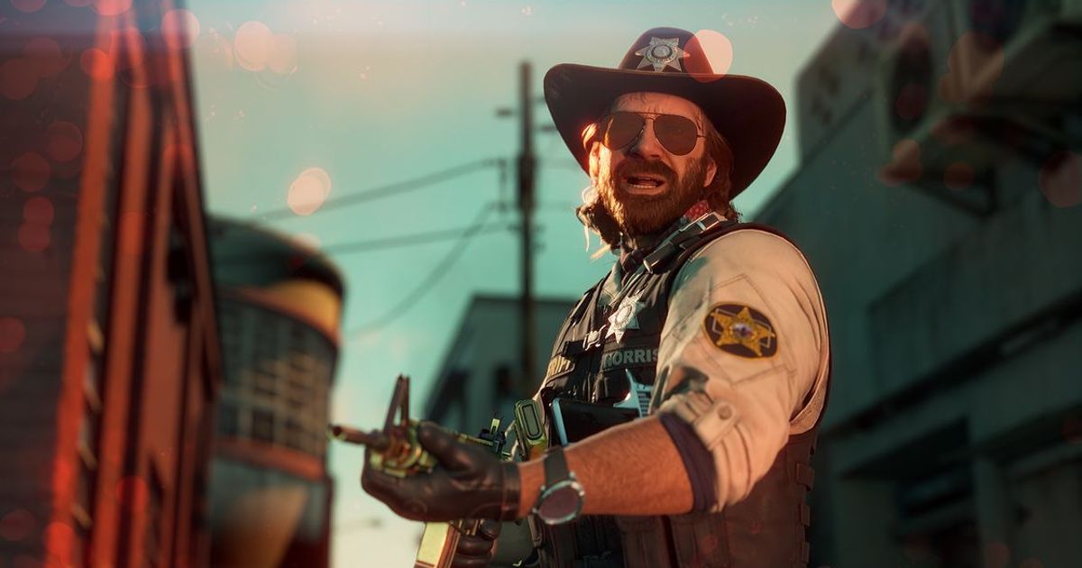 Brno studio InGame bought by Italian company that owns 505 Games – INDIAN
