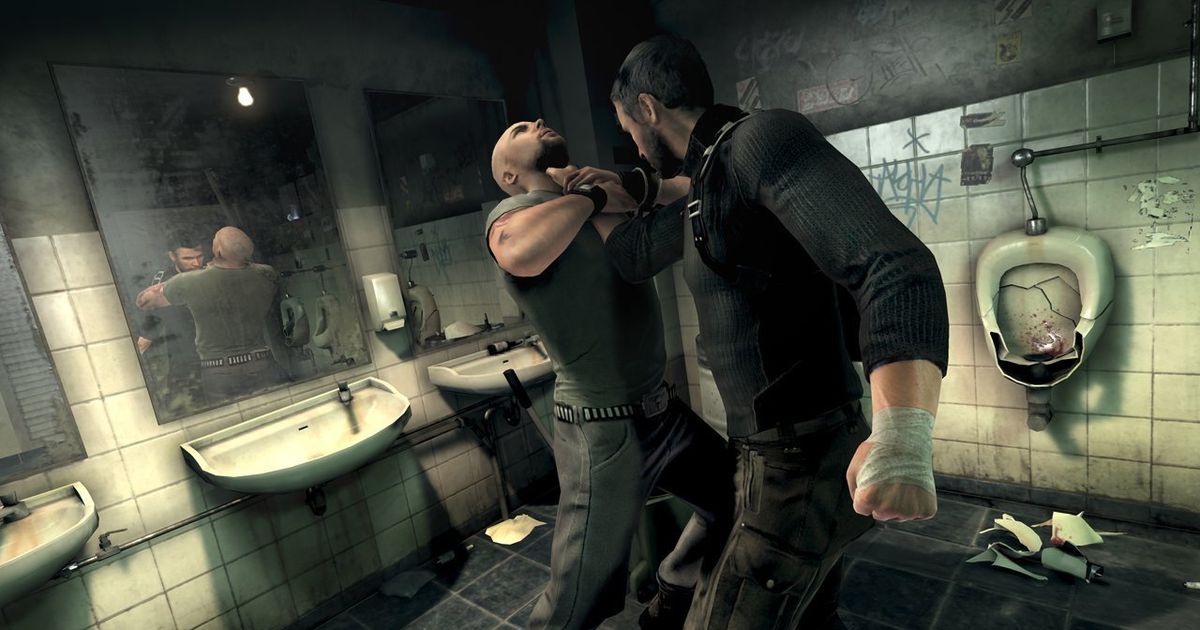 Ubisoft announces shutdown of online services for 10 games – INDIA