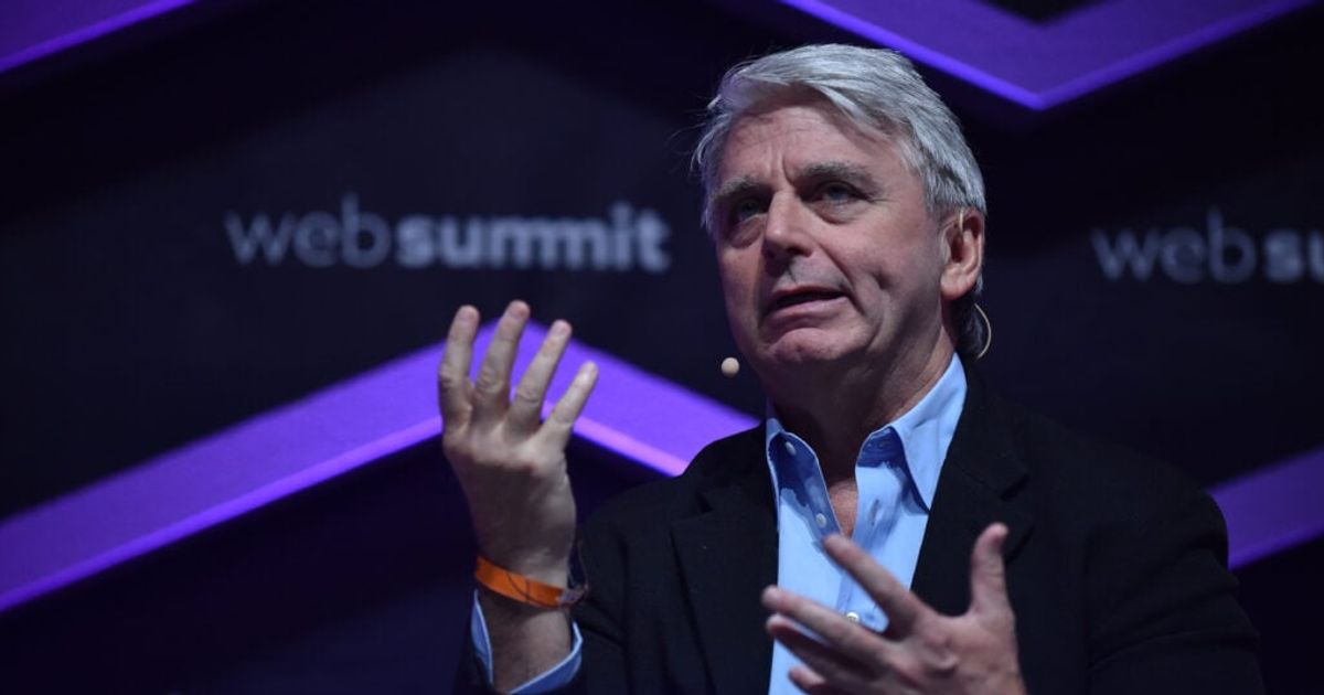 CEO John Riccitiello resigns after widespread criticism of Unity engine monetization – INDIAN