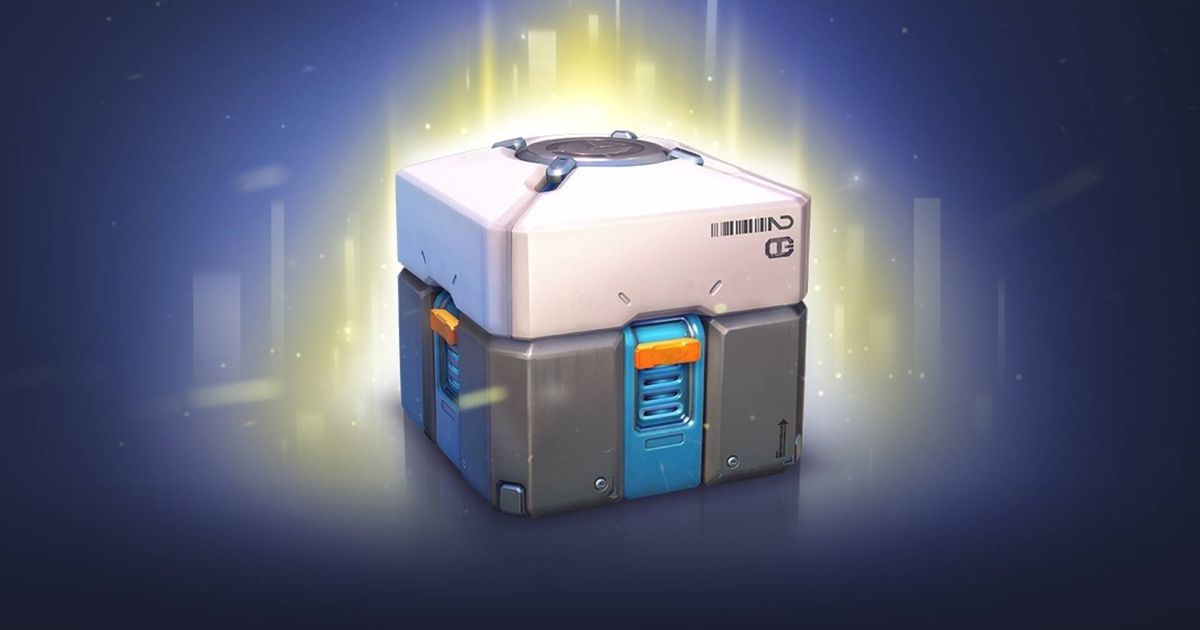 LootBoxes return to Overwatch 2. Blizzard changes access in the 15th season – Indian