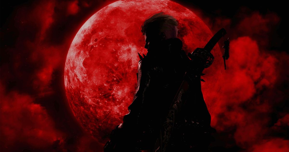 Bayonetta 3 will delight Switch owners this fall