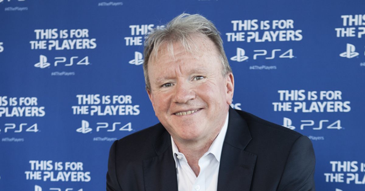 Xbox Game Pass is disrupting the entire video game industry, says PlayStation executive – INDIAN