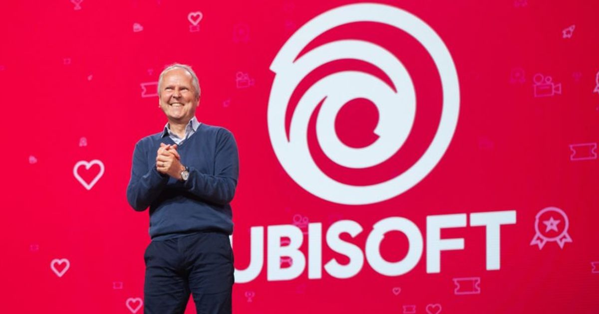 According to Ubisoft, physical editions of games will not disappear.  Analyst Expects More Digital Editions – INDIAN