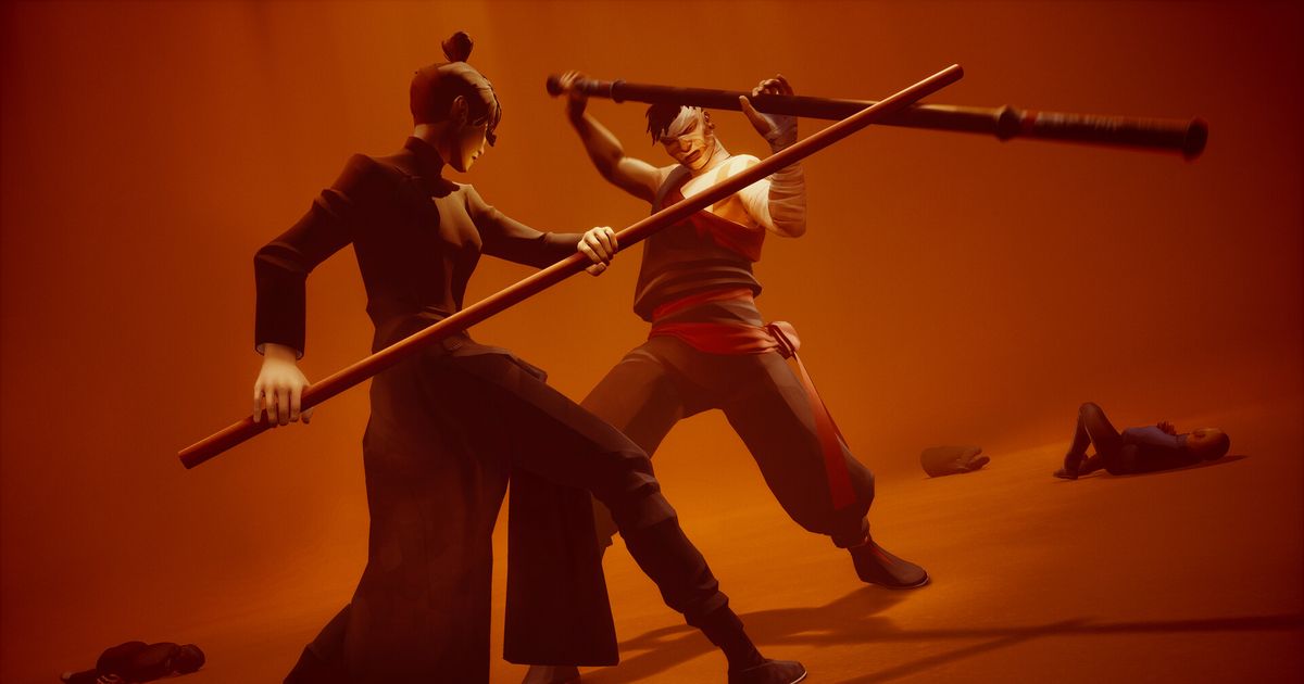 Sifu celebrates three million units sold with new suits – INDIA