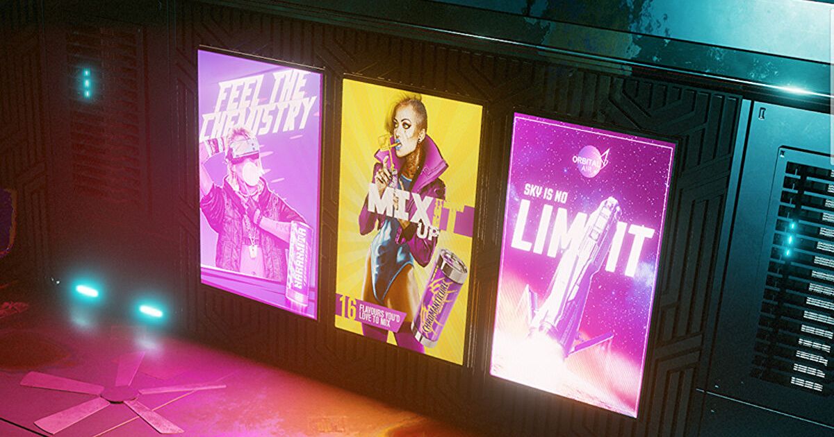 Microsoft is experimenting with ads in free games