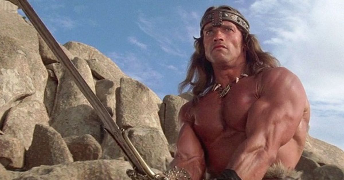 Mortal Kombat 1 is going to offer interesting guest characters