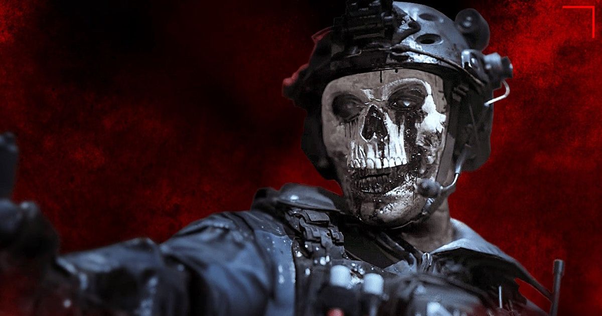 No Activision Blizzard games on Game Pass this year – INDIA