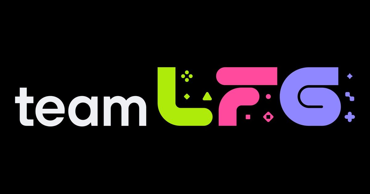 PlayStation Studios welcomes a new team of veterans. Teamlfg is not afraid to experiment – Indian
