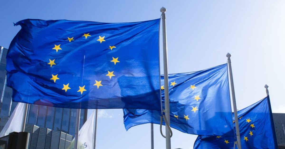 The European Commission entered into the fight against predatory microtransactions – Indian