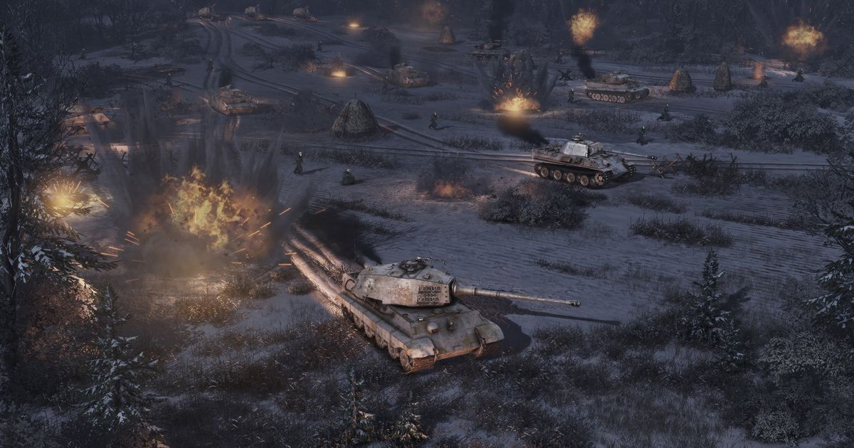 Men of War 2: Release Date, Beta Details, PvP Modes, Maps, and More