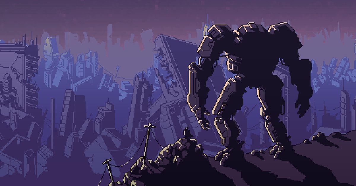 Into the Breach will receive a free update