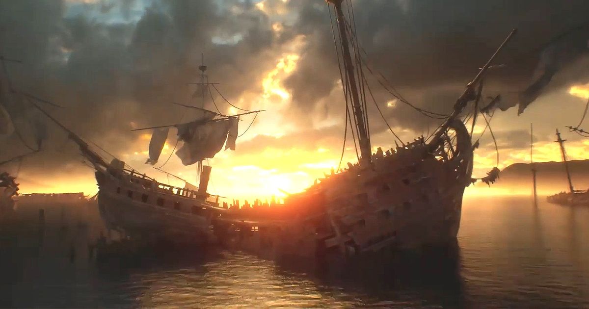‘Disturbing Skull and Bones’ leaves third creative director – INDIAN