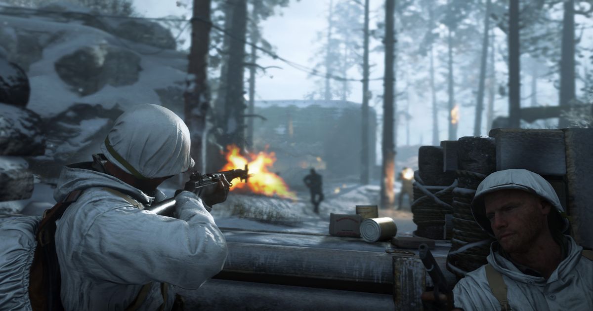 Other market approves Activision merger with Microsoft