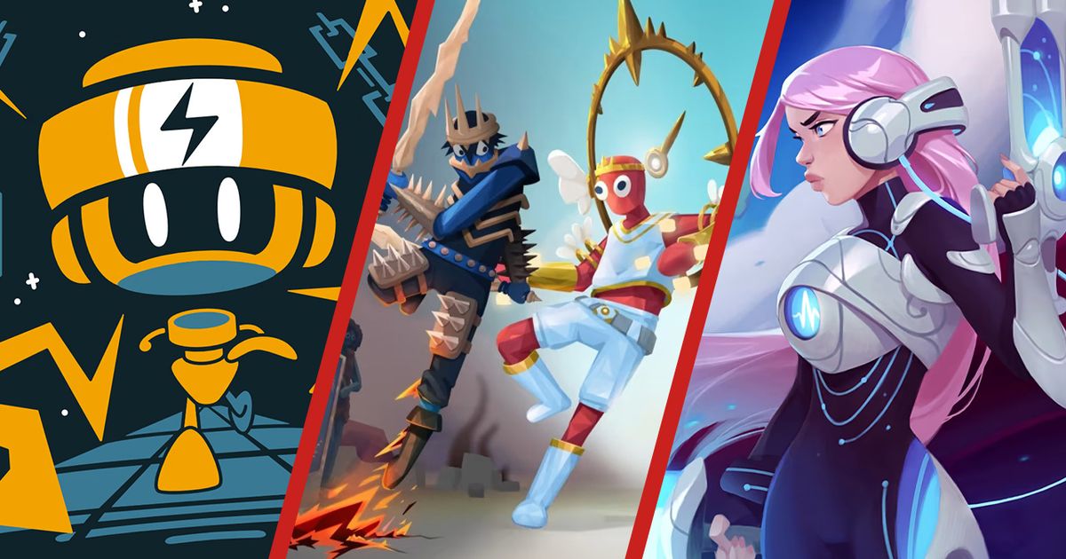 Nintendo introduced new games to India World