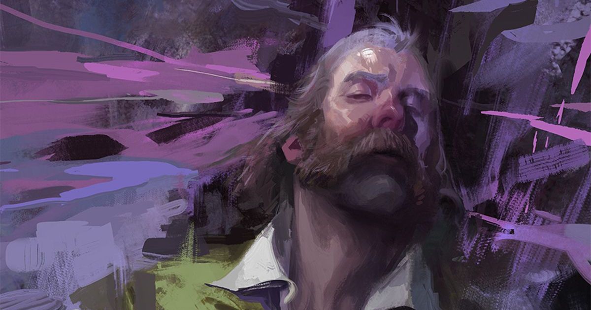 Disco Elysium Developer Leaves Key Employees