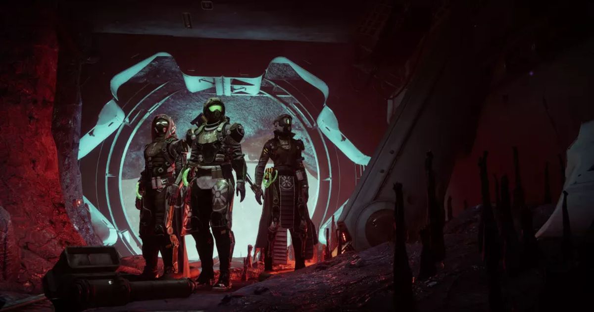 Sony completes acquisition of Bungie