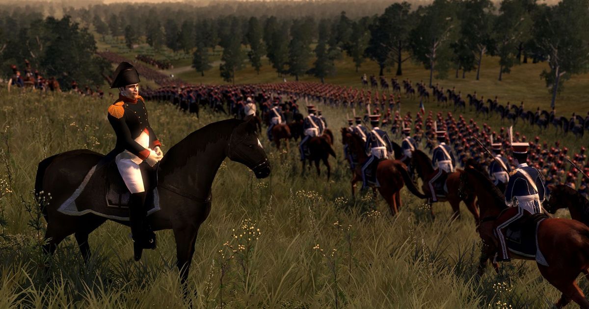 Expected and Unexpected Periods of Total War Future Research – INDIAN