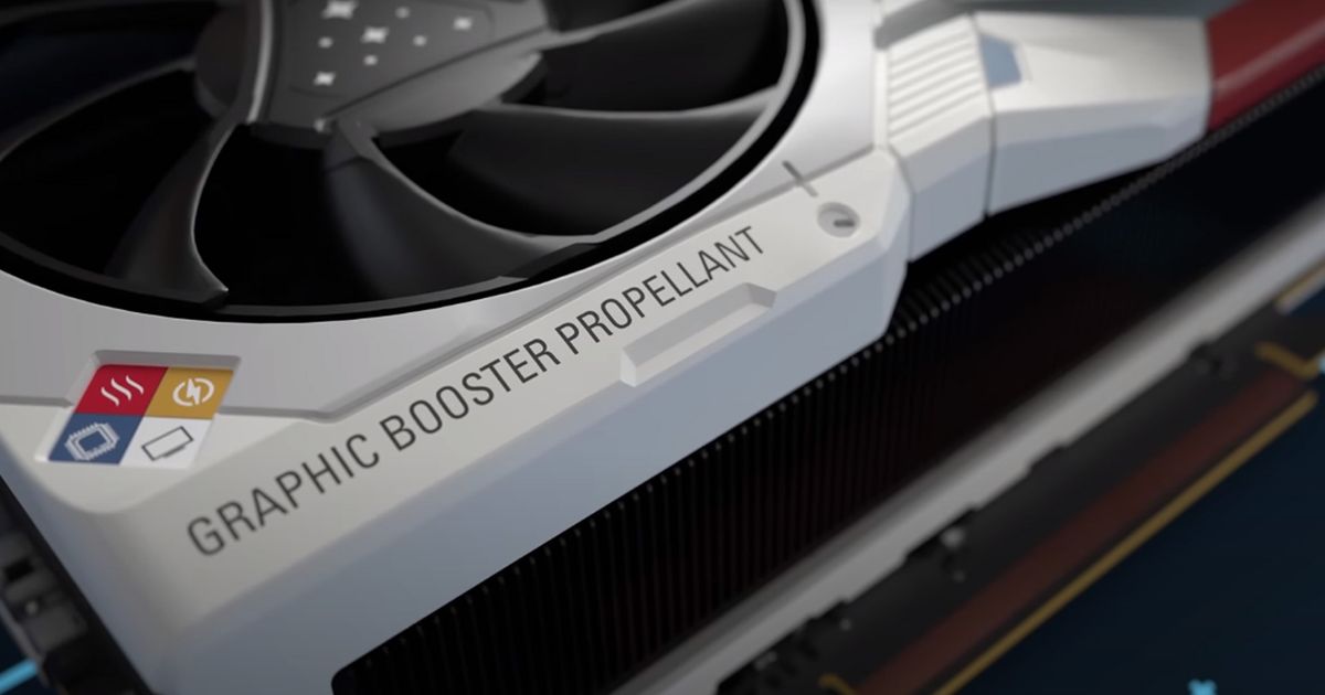 AMD’s Limited Edition CPU and Graphics – INDIAN Already Tempting Starfield