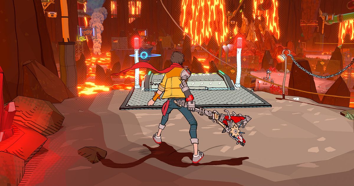 Game Pass will be replenished with interesting news at the end of January