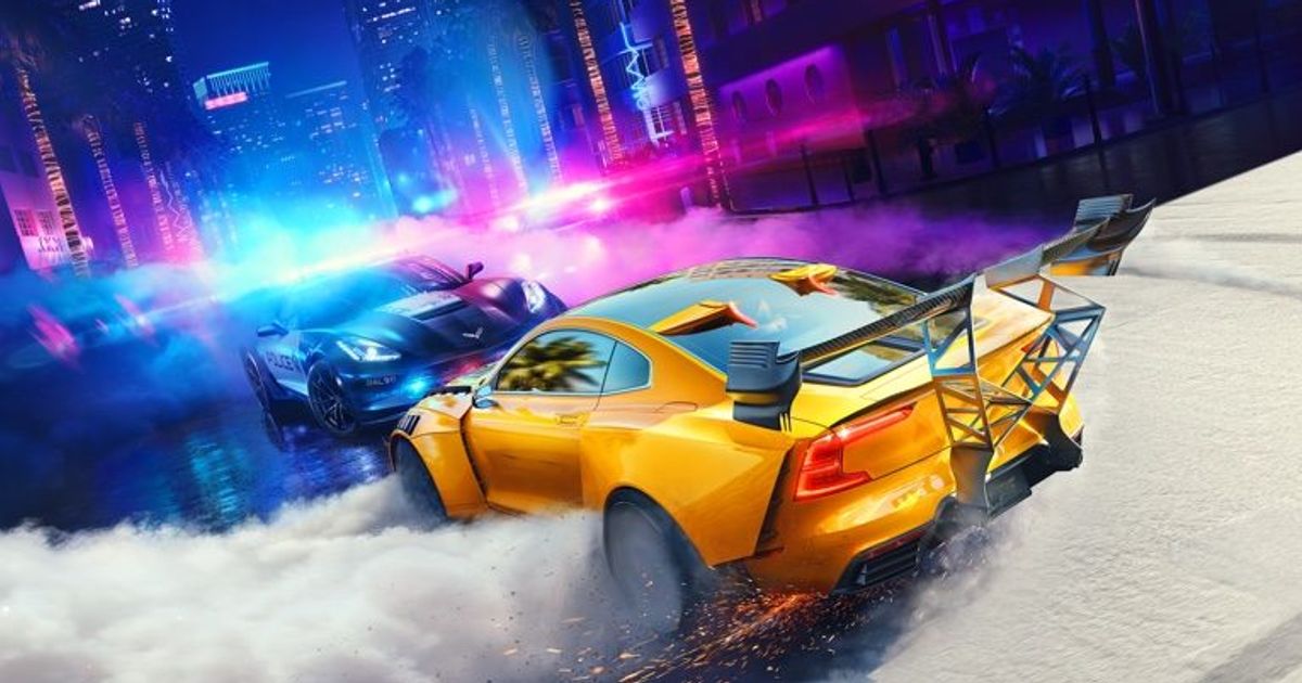 In July, EA will showcase three major and important games.