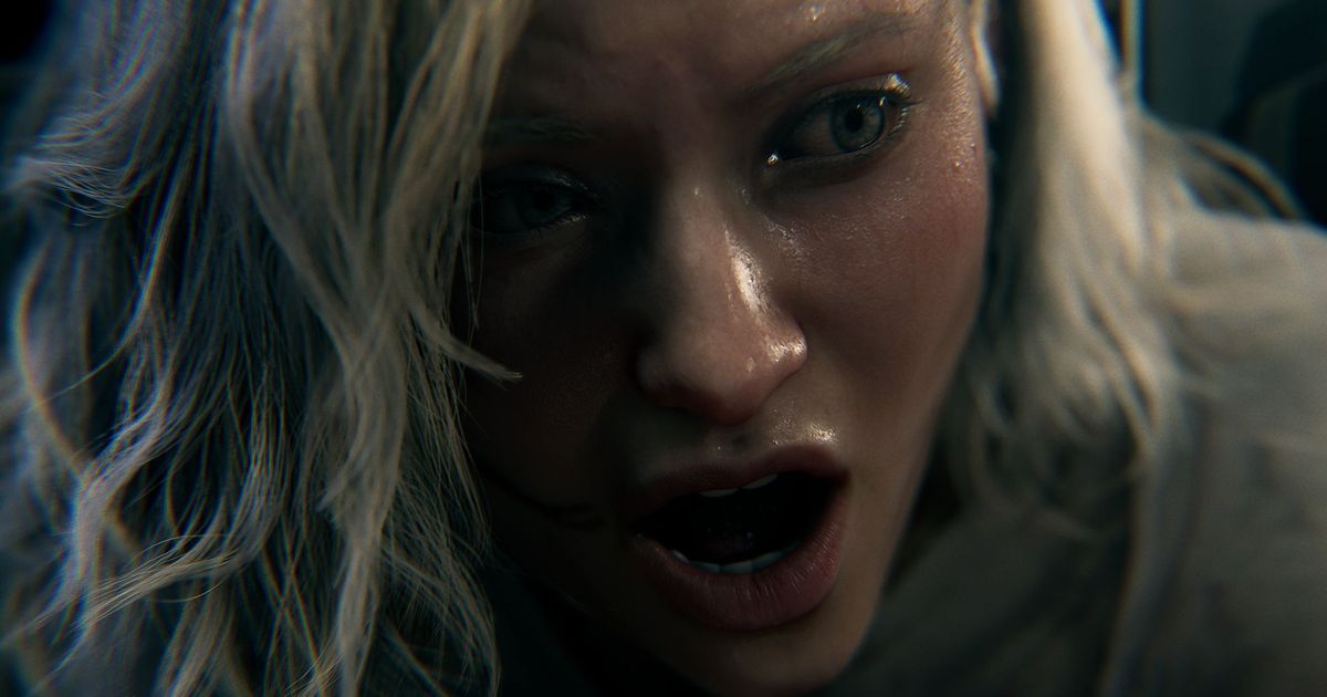 Resident Evil Requiem added more than a million players to the desire list – Indian