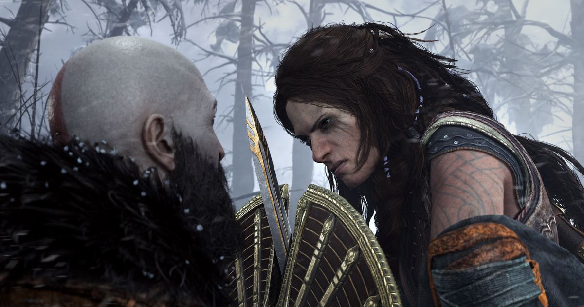 Gamescom 2022 will not feature leading companies