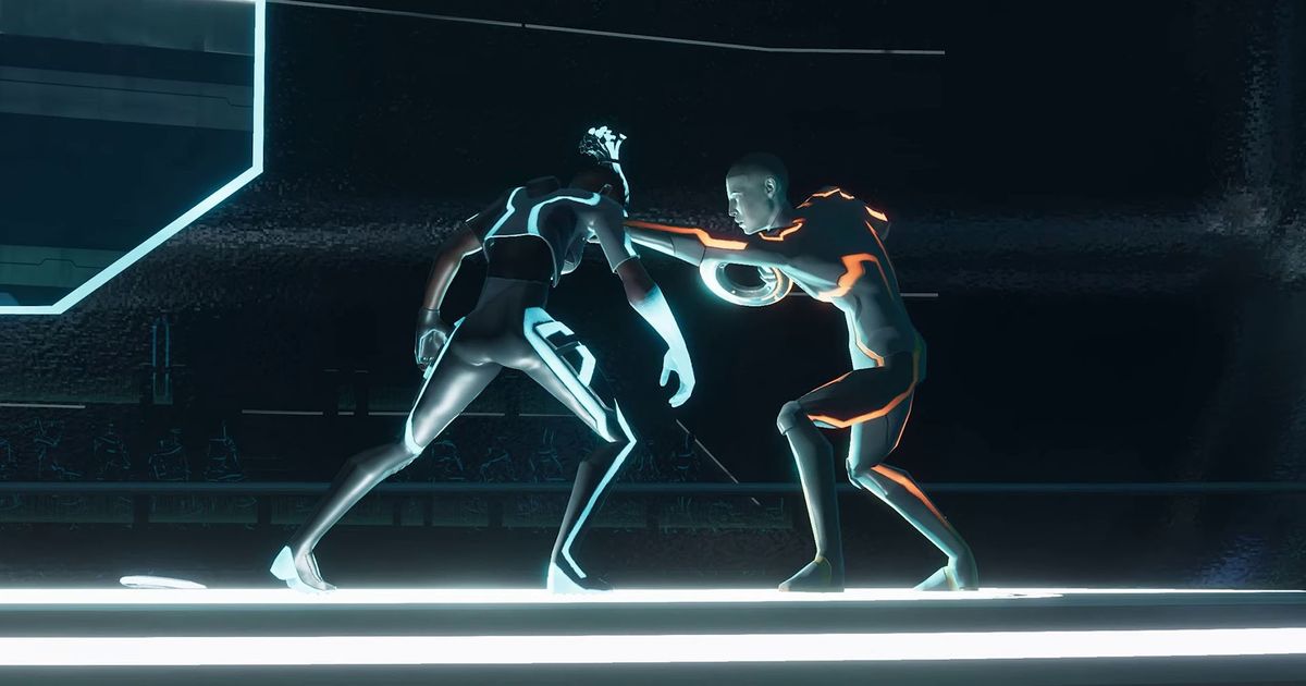 Throne: The catalyst will appear in June, the new trailer showed the release date – Indian
