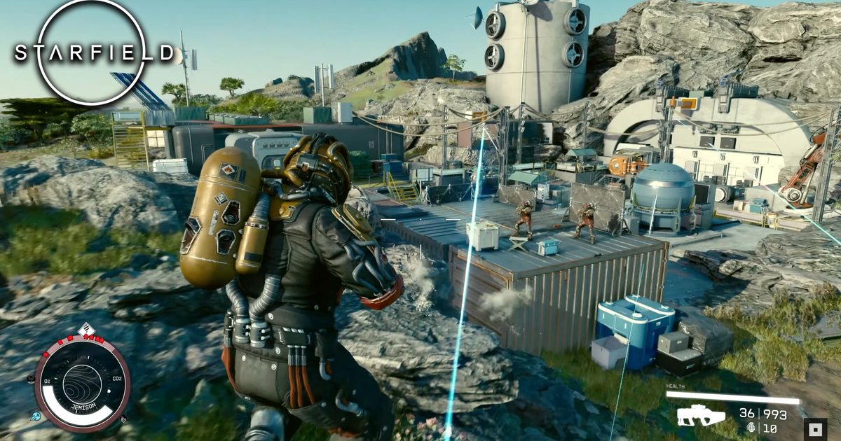 Microsoft boss wants to end exclusivity