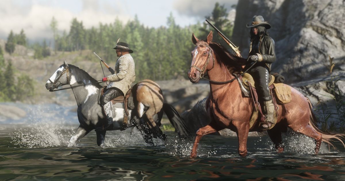 Delay is better than releasing the flop, says Take-Two boss