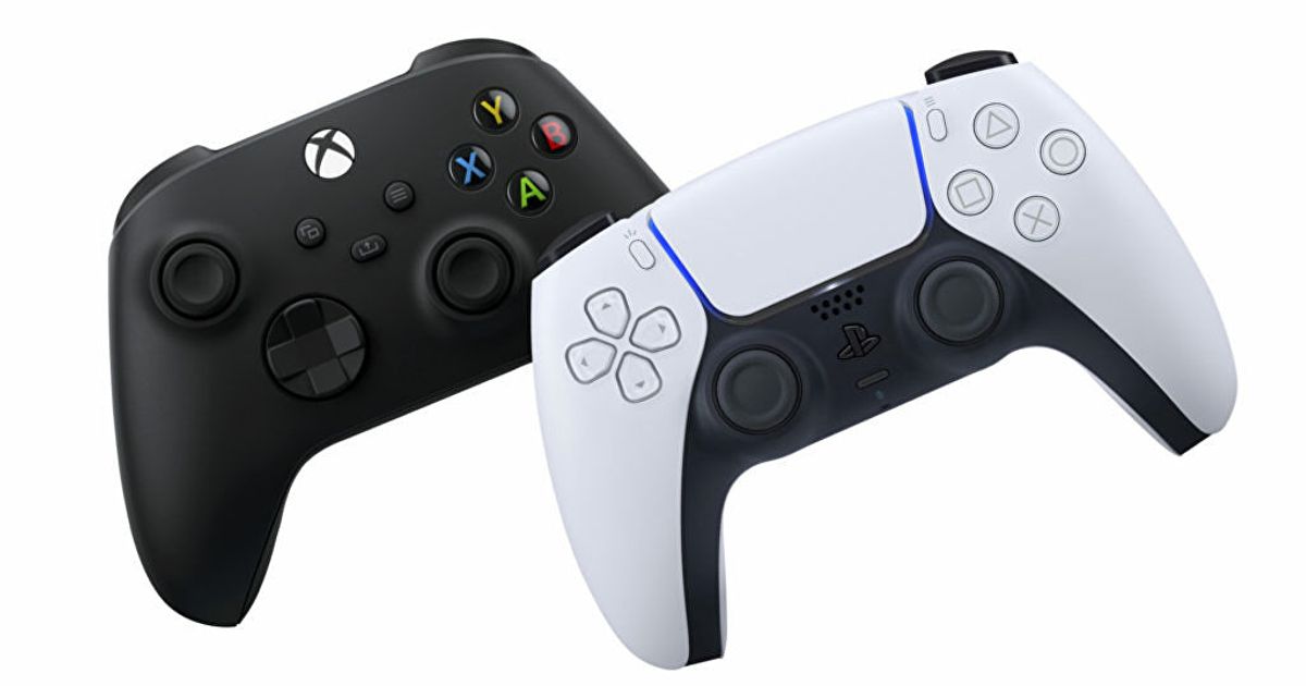 PS5 copes perfectly, but Xbox Series X/S lags behind Xbox One – Indian