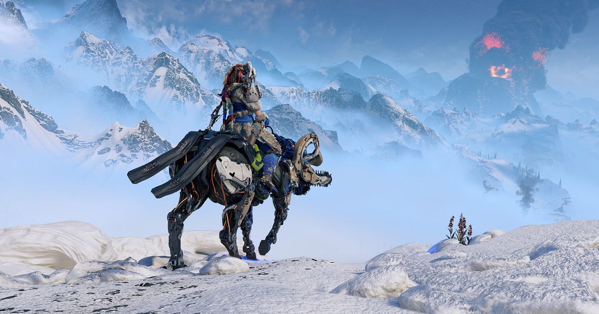 PlayStation Plus April and May Game Lineups Leaked and Released