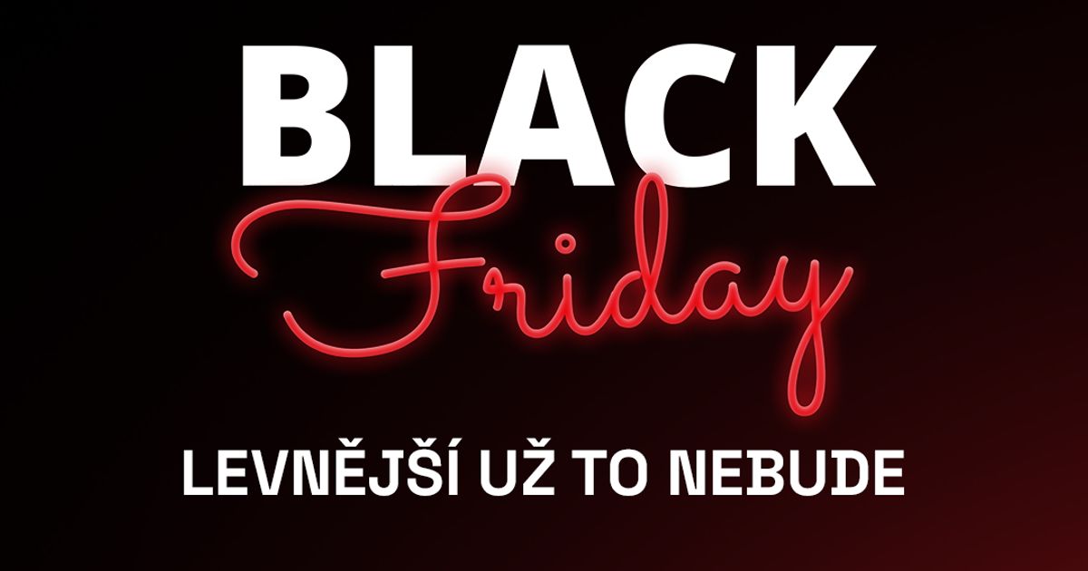 Black Friday is in full swing at CZC.  What’s not to miss this year?  – NATIVE AMERICAN