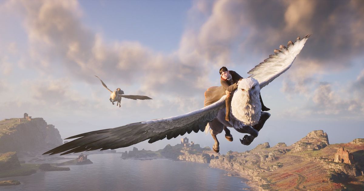 2023: The most popular platforms and games we’re putting off for later – INDIAN