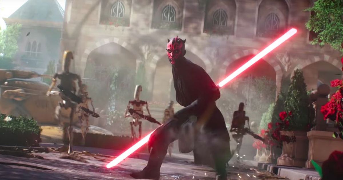 star wars battlefront 2 ps3 remake
