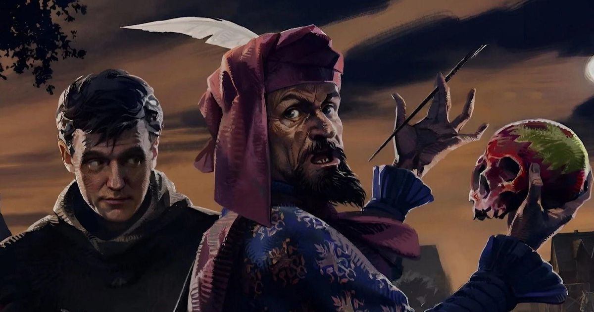 Crains will enrich the history of the kingdom with death: Liberation 2 next week – Indian