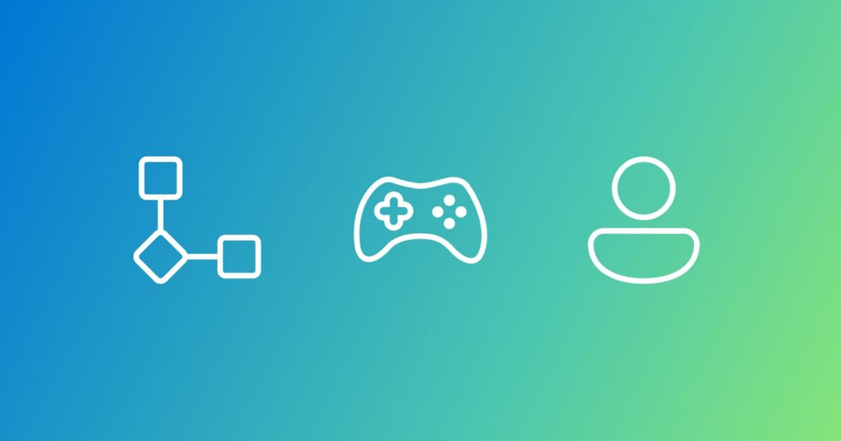 Xbox relies on artificial intelligence. It is to generate game worlds and save classic games – Indian