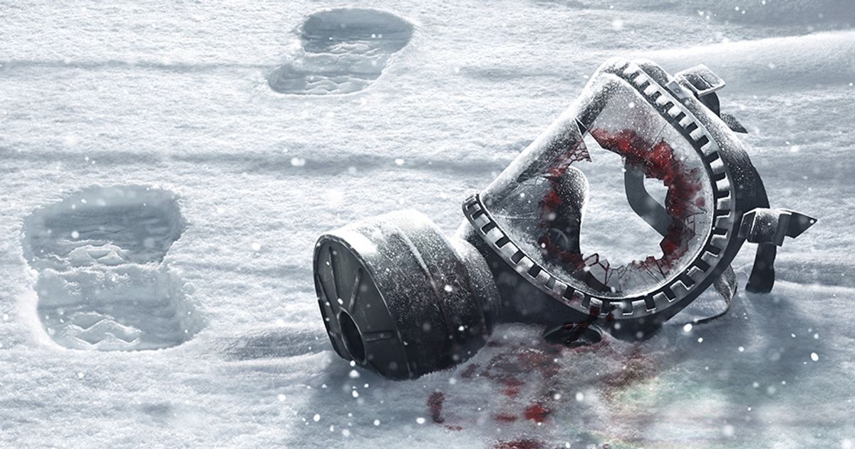 Embracer Group loses 4,532 people and cancels 80 games in a year – INDIA
