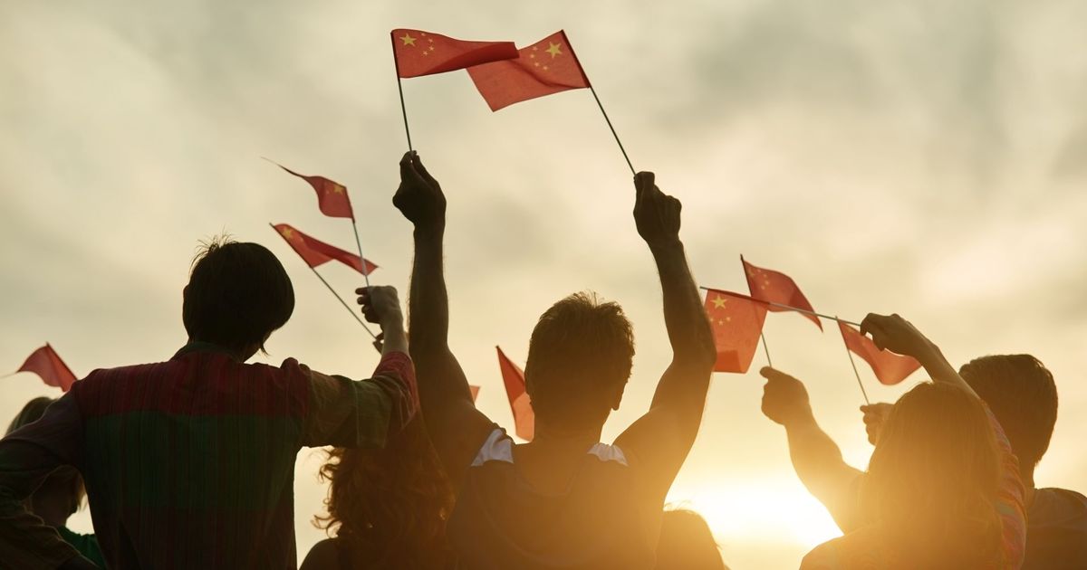 China continues to suppress gaming.  Tencent and NetEase are losing tens of billions of dollars – INDIA