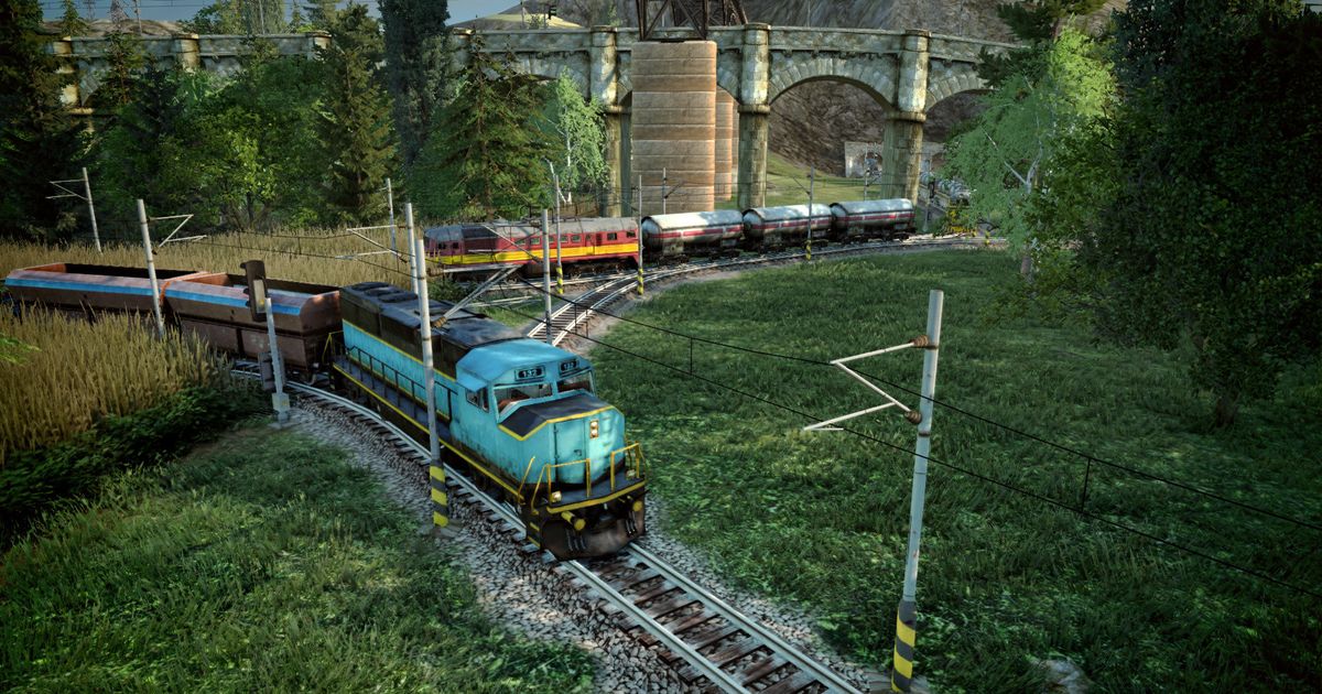 Multiplayer expands the Czech strategy “Cars”