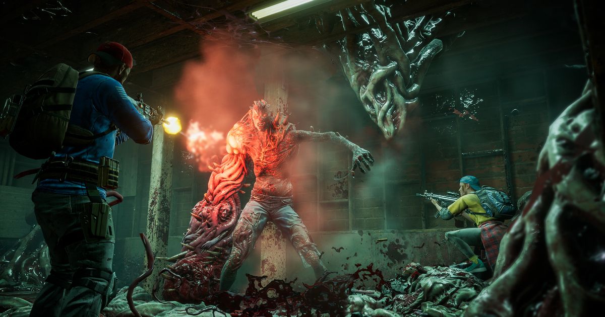 13 games to extend higher-priced PlayStation Plus plans in January
