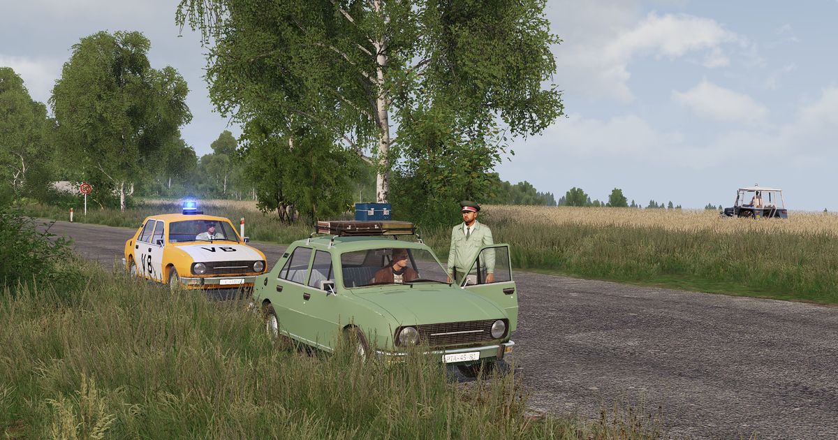 Arma 3: CSLA Iron Curtain will get a new campaign
