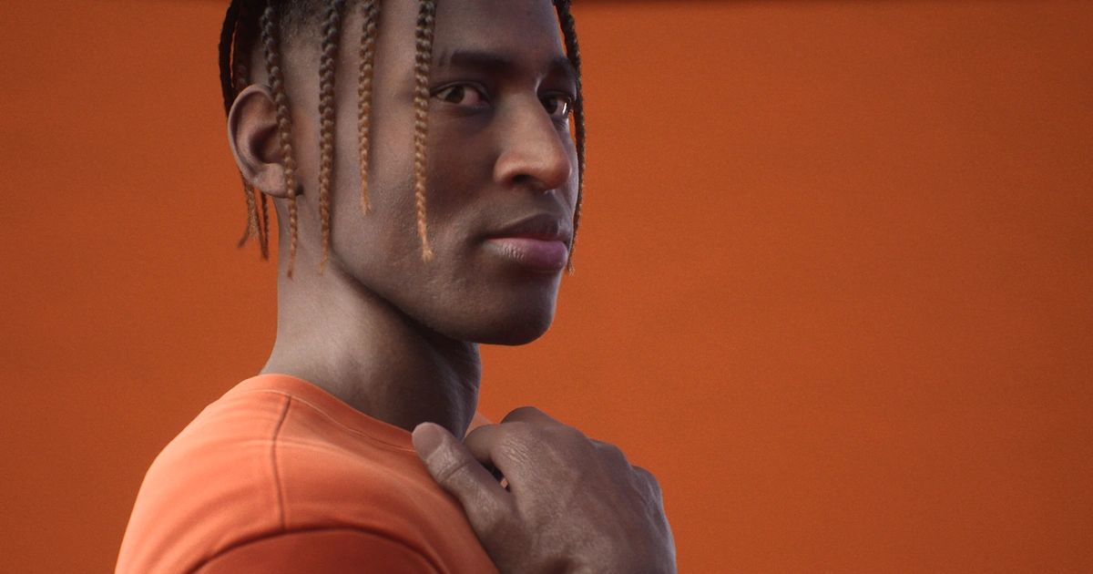 Unreal Engine 5.7 Performance Boost – Epic Responds to Criticism