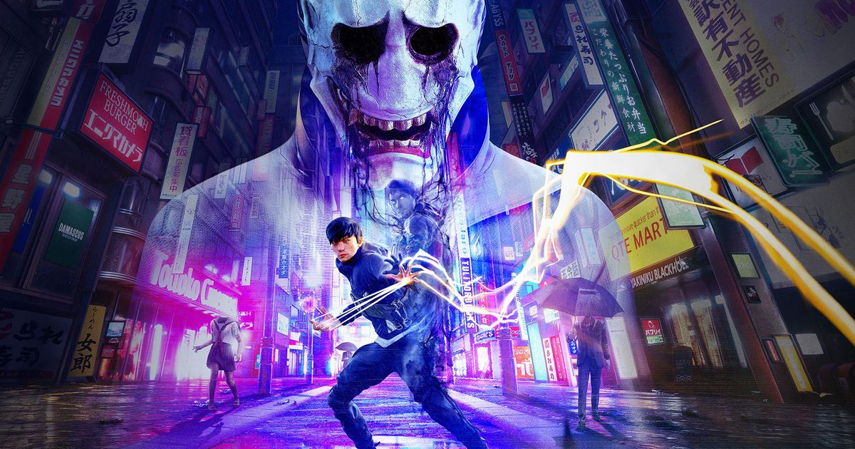 PlayStation Plus March expansions revealed