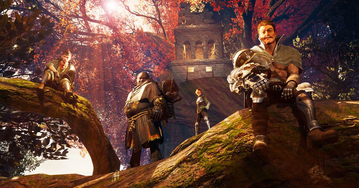 ‘Gangs of Sherwood’ joint event with Robin Hood postponed at the last minute – INDIAN