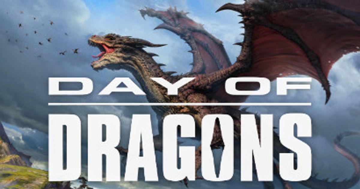 Day of dragons игра. Игра Day of Dragons. Day of Dragons системные требования. Драконы из игры Day of Dragons. Игры для пс4 про драконов.