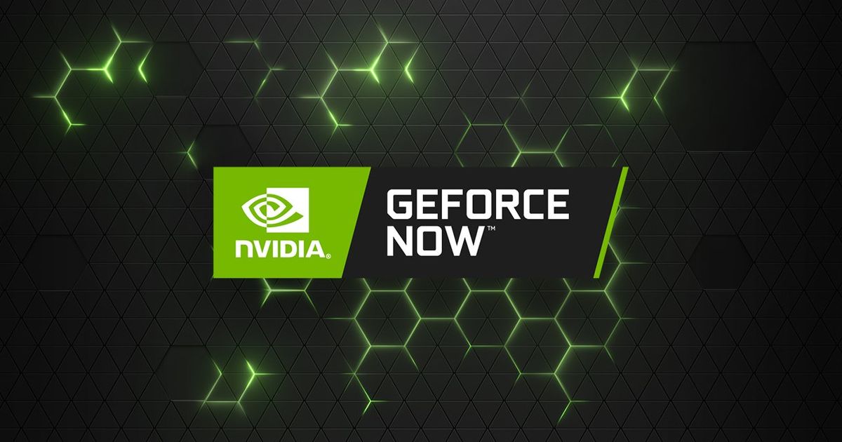 Nvidia Raises Prices for GeForce Now in Europe and Canada