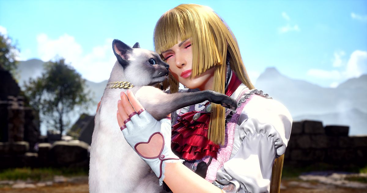 Tekken 8 has surpassed two million.  The fighter is waiting for new content, stories and store – INDIAN