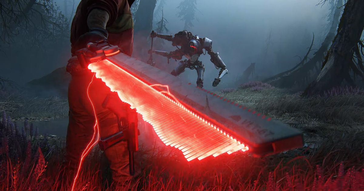 Sony will not release their games on single players at the same time on the PlayStation 5 and PC – Indian